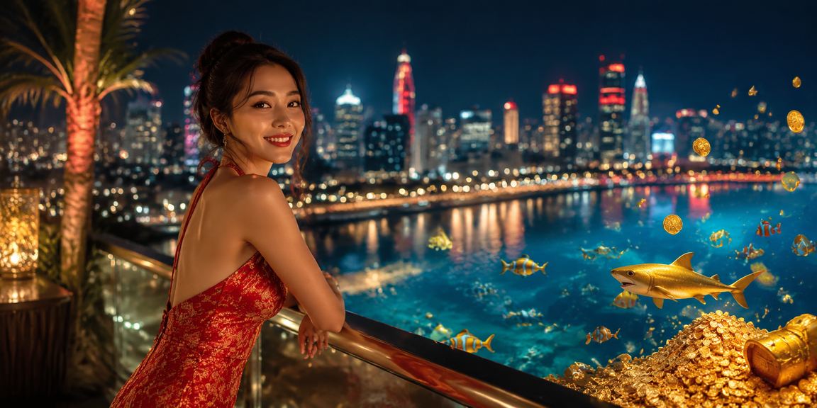 Người dùng tìm hiểu tỷ lệ kèo trực tuyến tại TP. Hồ Chí Minh