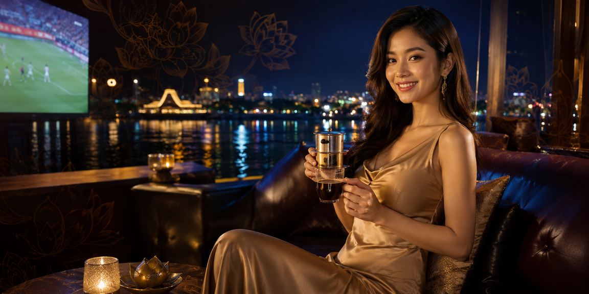 Cổng game lv2 – trải nghiệm cá cược trực tuyến tại Việt Nam