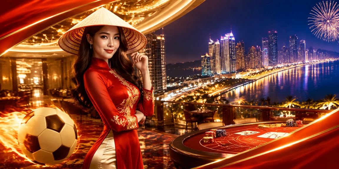 Người dùng Việt Nam đang xem xét điều khoản sử dụng nền tảng cá cược trực tuyến