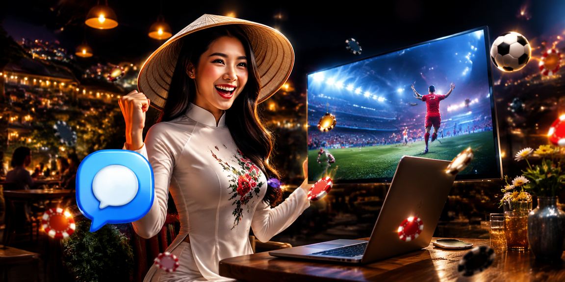 Trải nghiệm chơi game trên di động tại Việt Nam với lv2
