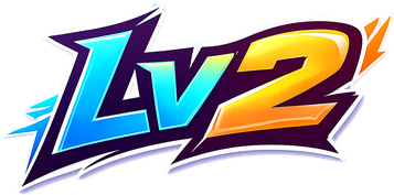 lv2